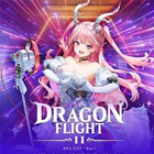 드래곤플라이트2 거래·게임머니·아이템·계정 - 아이템매니아