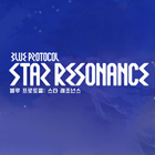 블루프로토콜스타레조넌스 거래·게임머니·아이템·계정 - 아이템매니아