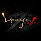 리니지클래식 시세 더보기