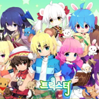 트릭스터 거래·게임머니 - 아이템매니아