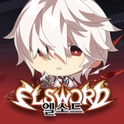 엘소드 거래·게임머니 - 아이템매니아