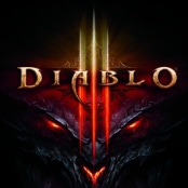 디아블로3 거래·아이템 - 아이템매니아