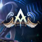 아틀란티카 쿠폰·캐시·상품권 안전거래 - 아이템매니아