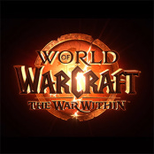 월드오브워크래프트 거래·골드 - 아이템매니아