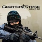 카운터스트라이크 계정·거래 - 아이템매니아