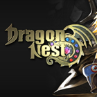 드래곤네스트 계정·거래 - 아이템매니아