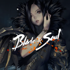 블레이드앤소울 거래·게임머니·아이템·계정 - 아이템매니아