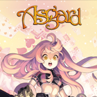 아스가르드 거래·골드 - 아이템매니아