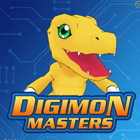 디지몬마스터즈 거래·비트·아이템·계정 - 아이템매니아