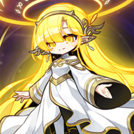 메이플스토리 상품 보기