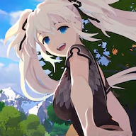 마비노기 상품 보기