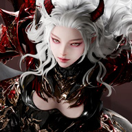 로스트아크 상품 보기