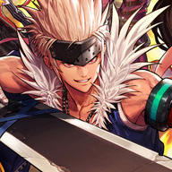 던전앤파이터 상품 보기