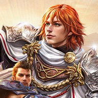 리니지M 상품 보기