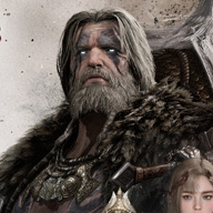 오딘:발할라라이징 상품 보기