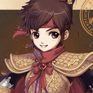 메이플스토리월드 상품 보기