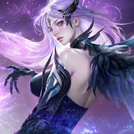 아이온2 상품 보기