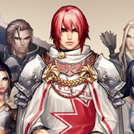 리니지클래식 상품 보기