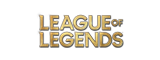 리그오브레전드