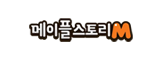 메이플스토리M