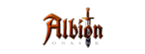 알비온온라인