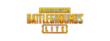 배틀그라운드모바일