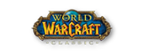 월드오브워크래프트:클래식