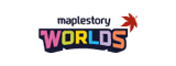 메이플스토리월드